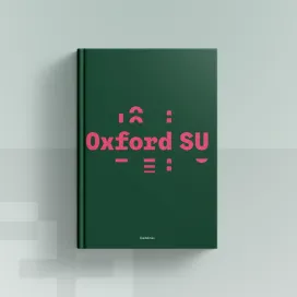 Oxford Su